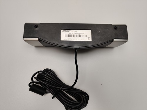 Bose MC1 Konsole + MC1 Display Lifestyle V 10/20/30 K26b - Bild 11 von 11