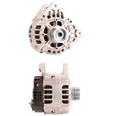 Lichtmaschine für  NISSAN OPEL RENAULT .. 7711135072 8200153710 SG9B106 2542639.