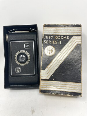 ビンテージ  kodak  ケース Vintage Kodak case : r/Leathercraft