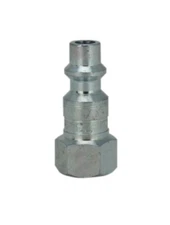 MILTON 10 PACK 731 RE-CAPPERS F. PLUG M-STYLE-1/4" THREAD