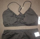 Photo 2/5