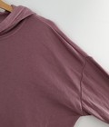 Foto 3 di 6