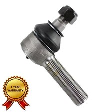 E-3141529R93 Cylinder End for Case IH HYDRO 84, 584, 585, 644, 684, 744, 784 +++