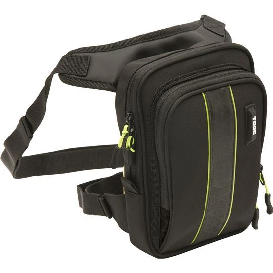 Tucano sling bag sale