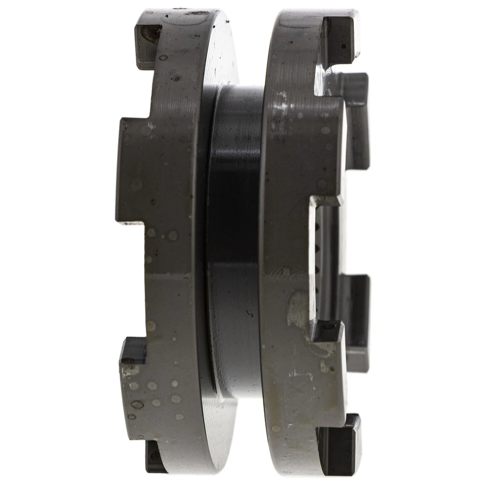 Polaris 3235233 Engagement Dog 6-FACE RZR Ranger 1000 900 500 570 400 General Foto 4 de 4