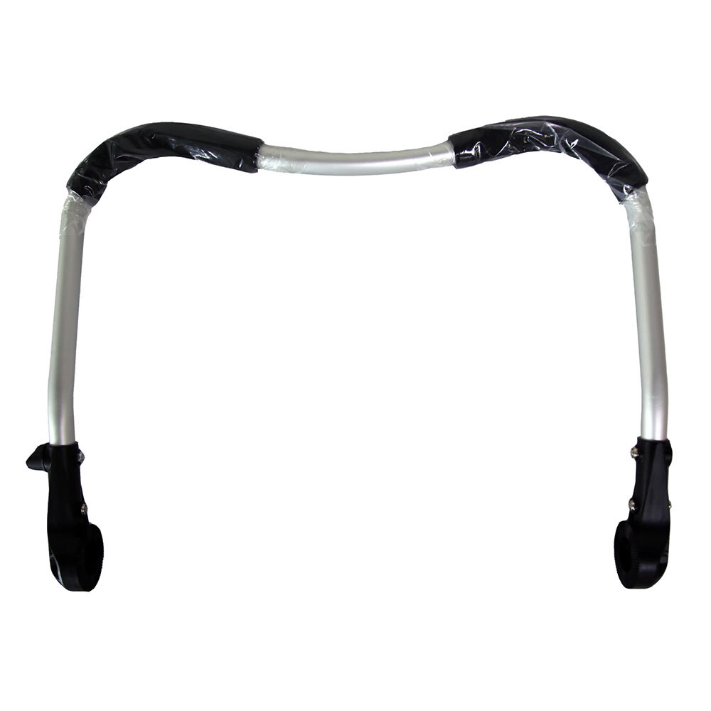 Burley Bike Trailer Handlebar Kit - For Burley Solo Trailer 2010 - 2018
