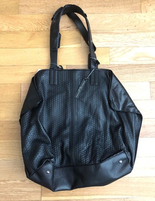 laura di maggio backpack