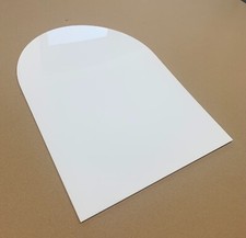 Willkommensschild Schild