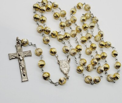 ロザリオ INRI s-l400.jpg