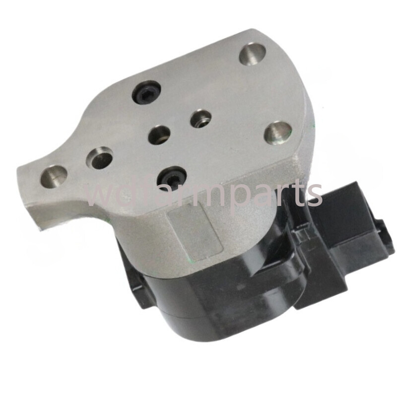 むー For Cummins CM570 CM870 ISX15 4089980 4089980RX Fuel Pump Actuator
