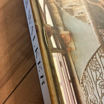 Tim Walker Pictures teNeues Hardcover | eBay