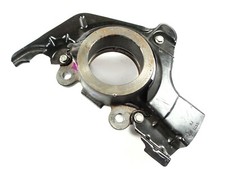 Roulement de roue Fiat DOBLO