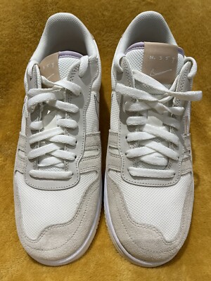 nike squash type sizing