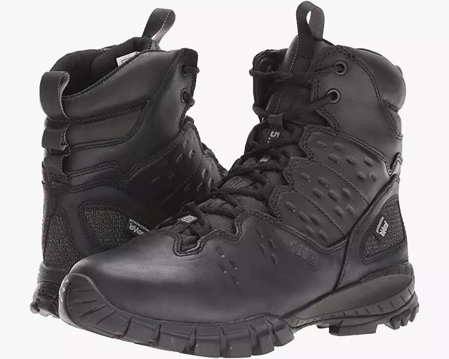 5.11 xprt sales 3.0 boots