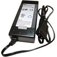 Streamlight Portable Scene Light Power Supply (cec Compliant on sale Streamlight Portable Scene Light Power Supply (cec Compliant on sale