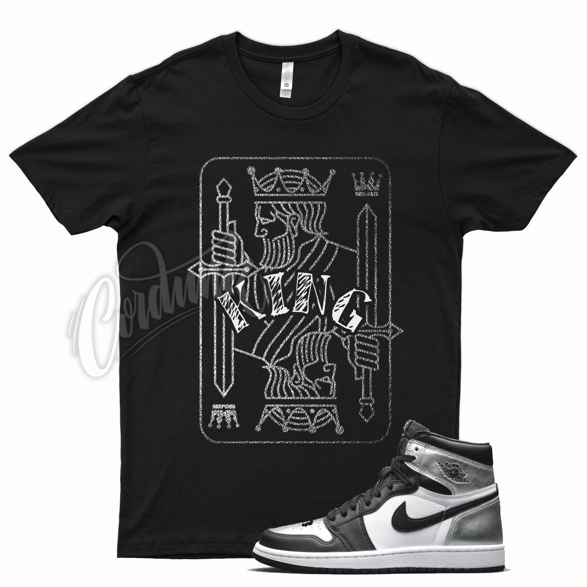 【JORDAN CRAIG】★Tシャツ★ Fallen Kingdom Cut Off T-Shirt Amazon.com: Jurassic World Fallen Kingdom: Jurassic T-Shirt