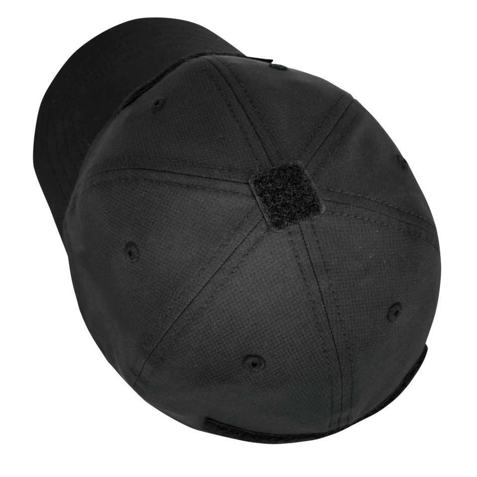 Condor 161204 Cool Mesh Hook Loop Patch Hiking Hunting Operator Tactical Cap Hat - Image 2 of 4