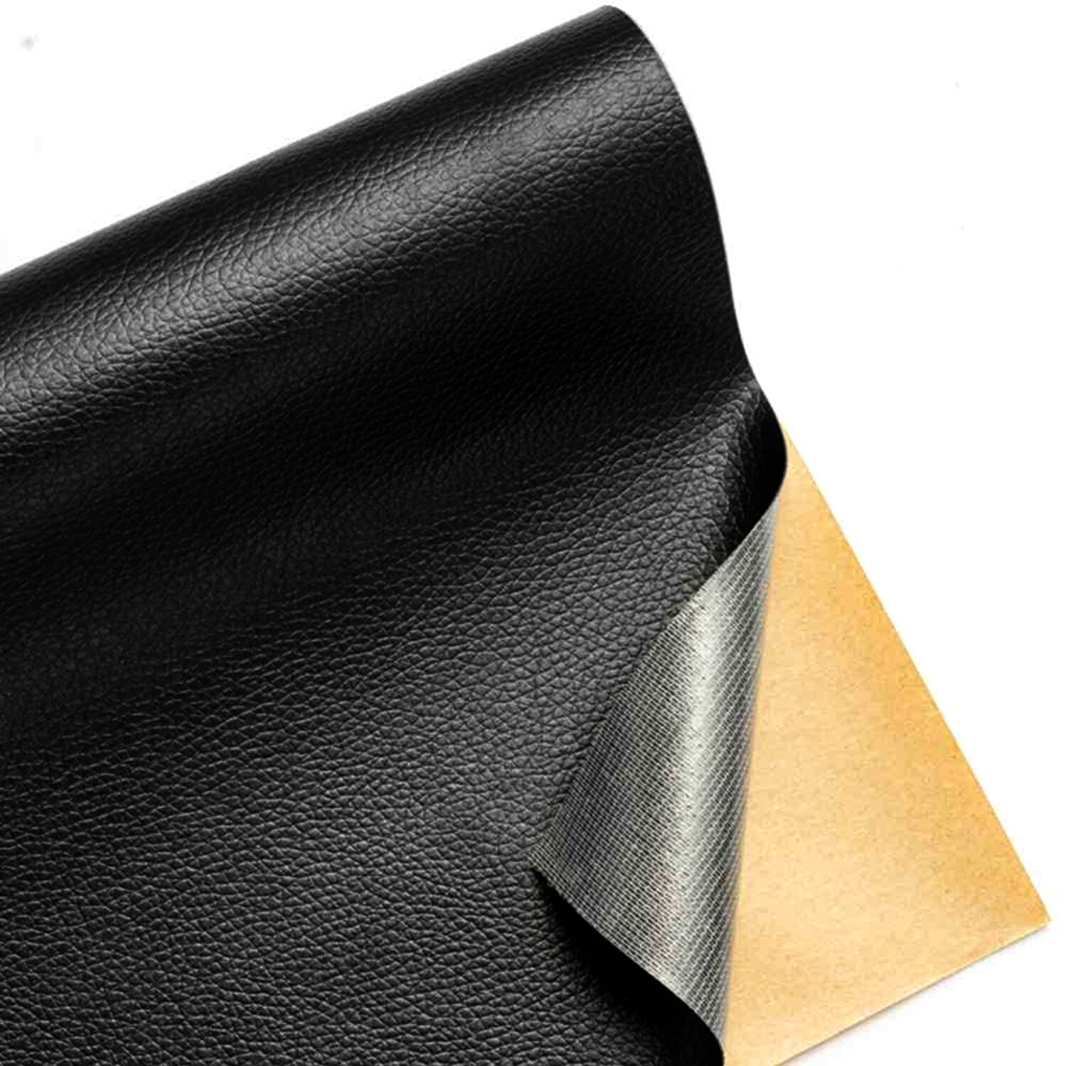 Upholstery Anti-scratch Black