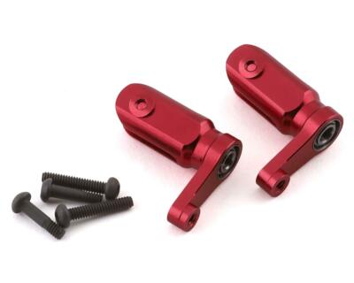 Align 150 Main Rotor Grip Holder Set [AGNH15H015XX]