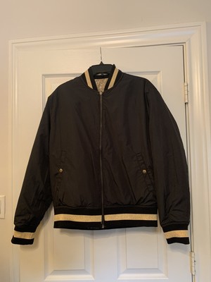 tallia bomber jacket