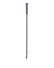 Replacement Stylus Pen Compatible For LG Stylo 5 Aurora Black 