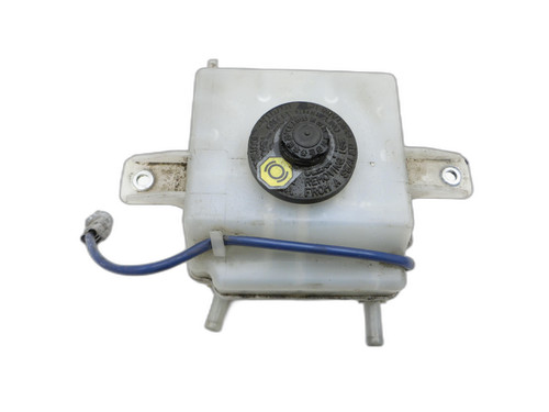 Servo Behälter Servobehälter Servoleitung für Toyota Auris II E18 12-15