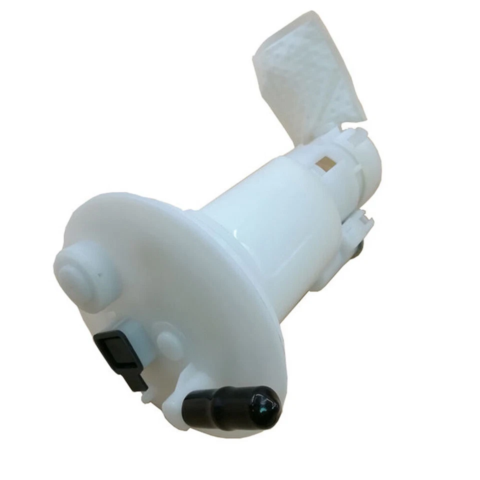 Fuel Pump Module Assembly 23210-BZ100 For 2003-2015 Toyota Avanza  1.3L 1.5L - Image 4 of 4