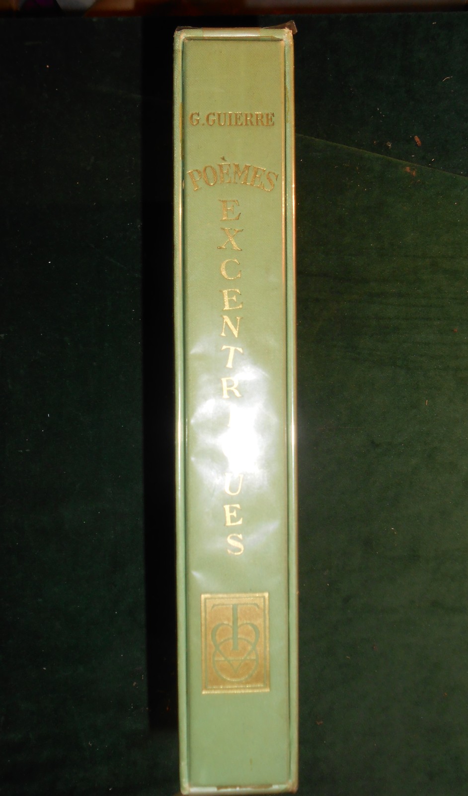 Picture 6 of 7