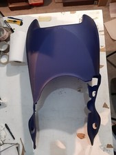 Piaggio Sottopedana Sotto Carena X9 250