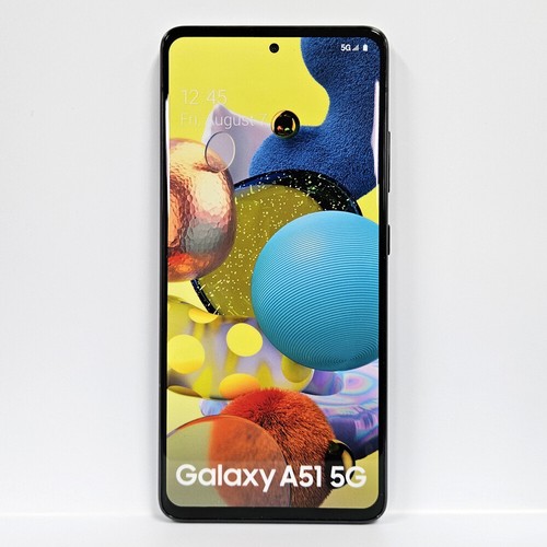 Mannequin de maquette officiel Samsung Galaxy 5G - S23 FE, S21 FE, A54, A53, A15, A14 - Photo 7 sur 10