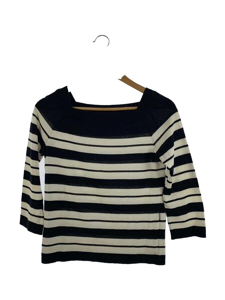 Camisetas a rayas Balenciaga para De mujer