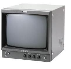 Sony PVM-20L1 Monitor - Please message us to check stock before ordering