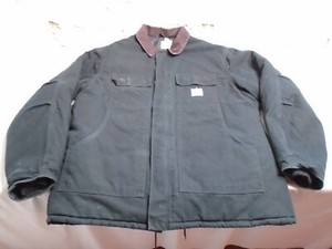 Carhartt Arctic Traditional Jacket | eBay Carhartt Arctic Traditional Jacket | eBay