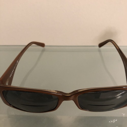 Porta Royale Alexa C2 Women Eyeglasses Frame Only Full Rim  display picture 1