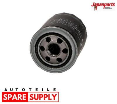 ÖLFILTER FÜR HYUNDAI H350 BUS SOLATI BUS JAPANPARTS FO-K05S