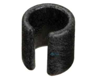 Zodiac 9-100-1207 Feed Hose Float 360