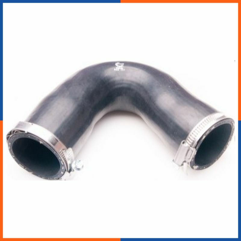 Gaine de suralimentation SEAT pour retrouver un confort de conduite fluide