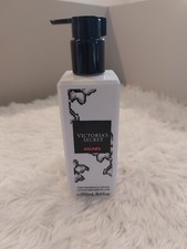 NIB Victoria's Secret Wicked Fine Fragrance Lotion 8.4 oz