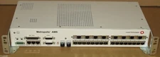 Lucent Technologies Metropolis AMS AMS-E1-16 S4:6 109445643 Access Multiplexer