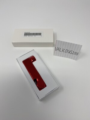 Supreme - Supreme Pipe Skate Key red シュプリーム Supreme Pipe Skate Key Red | eBay
