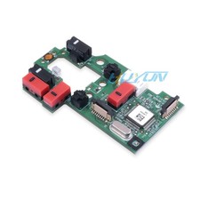 Ersatzteile für Logitech G502 Hero/SE Maus Motherboard Reparatur