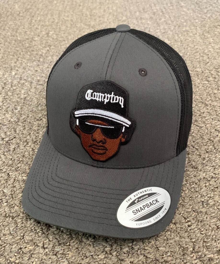 帽子 EAZY ENTH x SHADOWS CAP s-l1200.jpg