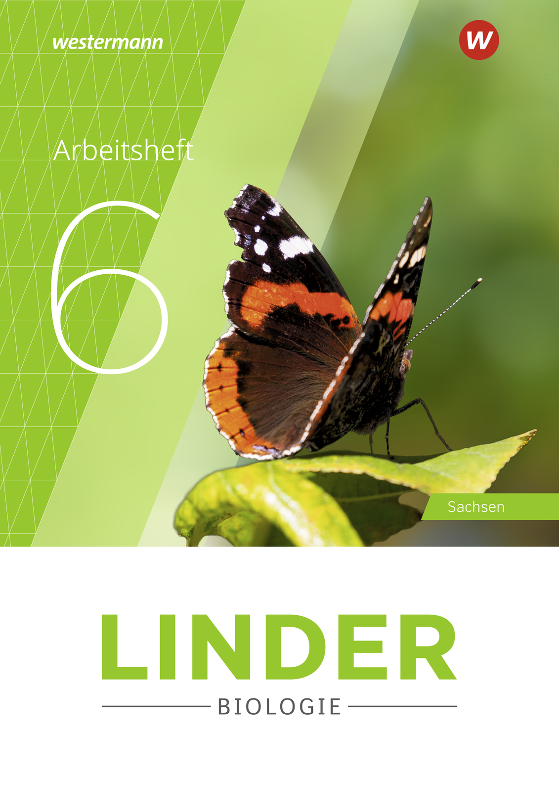 Unbekannt. / Linder Biologie Si / Linder Biologie Si - Ausgabe 2020