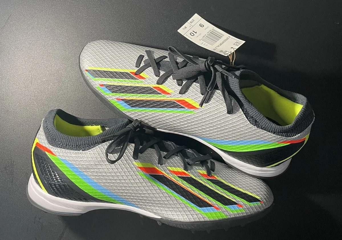 Adidas x 9 sales