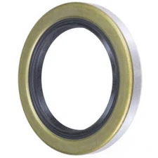 Transfer Case Input Shaft Seal-4WD FAG USA SS3821