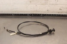 2001 Sea-Doo GTS CHOKE CABLE LINE LINKAGE O972