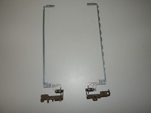 HP Laptop 15-bs, Scharniere Links/Rechts, Hinges Left / Right, Original