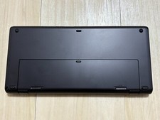 Sony Vaio Vpcz1 In Pc Laptops & Netbooks for sale | eBay