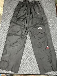 North Face Summit Series Pants | eBay North Face Summit Series Pants | eBay