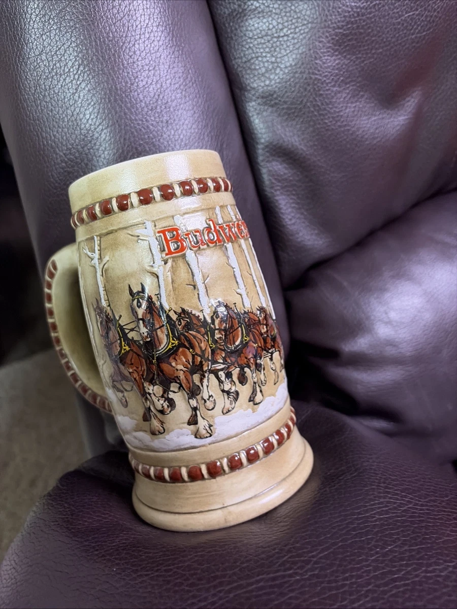 blue horse kona coffee k cups Fresh Roasted Coffee 100% Hawaiian Kona Medium Roast Kosher K-Cup Compatible 24 Pods main image 0